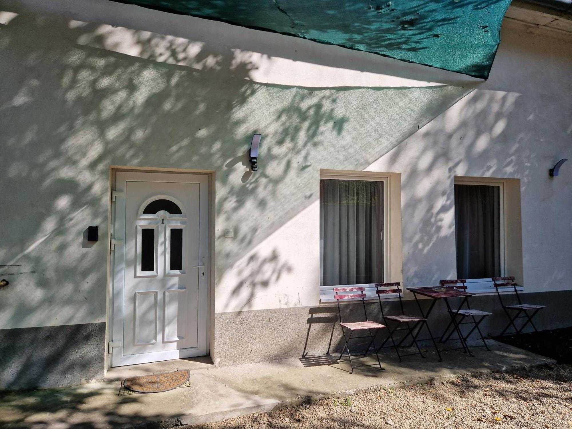 Crisan Residence - Vila Crisan Brașov Exterior foto