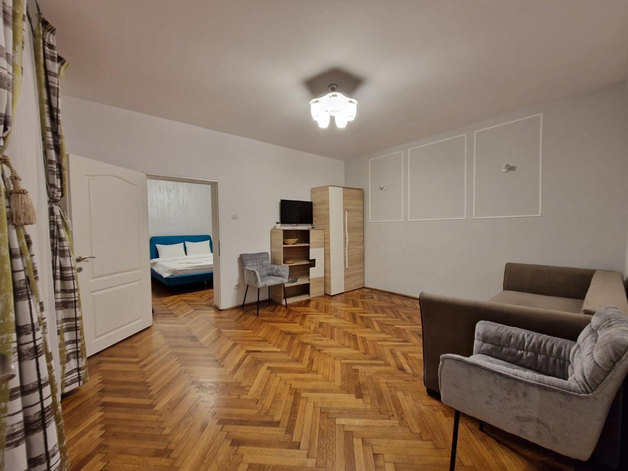 Crisan Residence - Vila Crisan Brașov Exterior foto