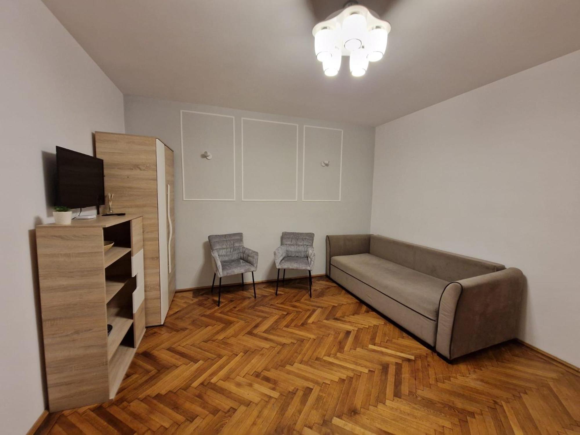 Crisan Residence - Vila Crisan Brașov Exterior foto