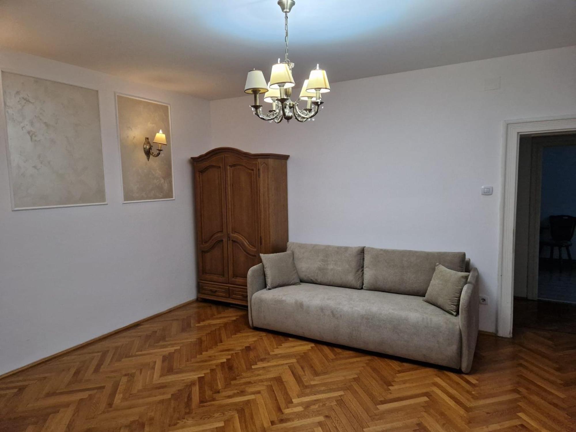 Crisan Residence - Vila Crisan Brașov Exterior foto