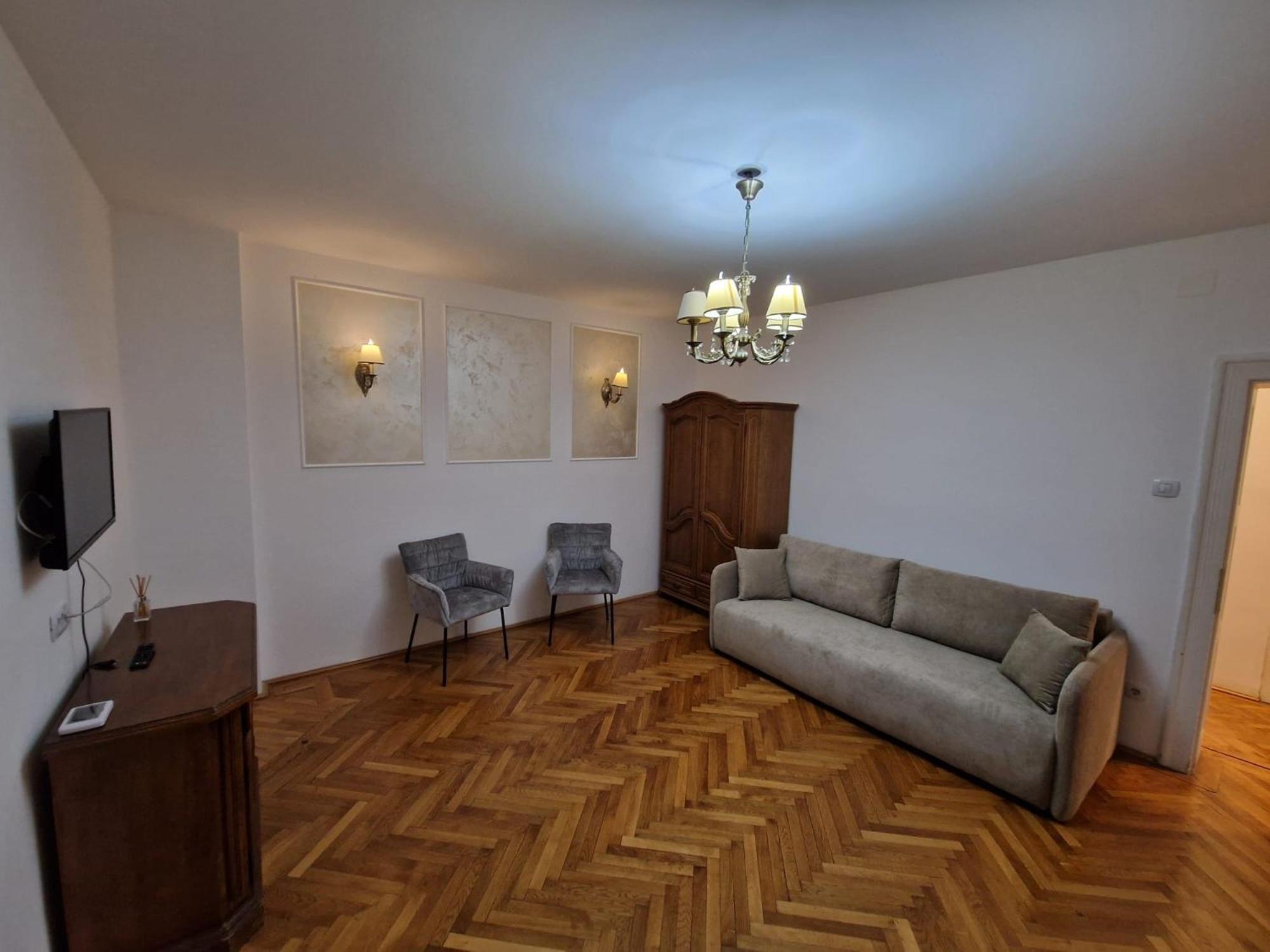 Crisan Residence - Vila Crisan Brașov Exterior foto