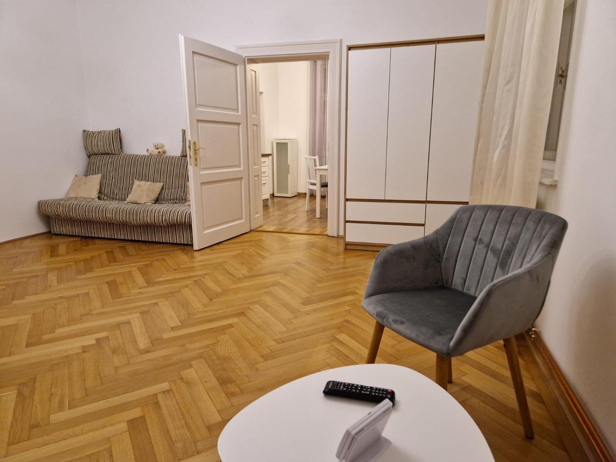 Crisan Residence - Vila Crisan Brașov Exterior foto
